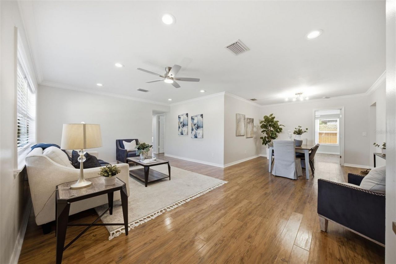 2051 Magnolia Drive , Clearwater, FL 33764 Photo