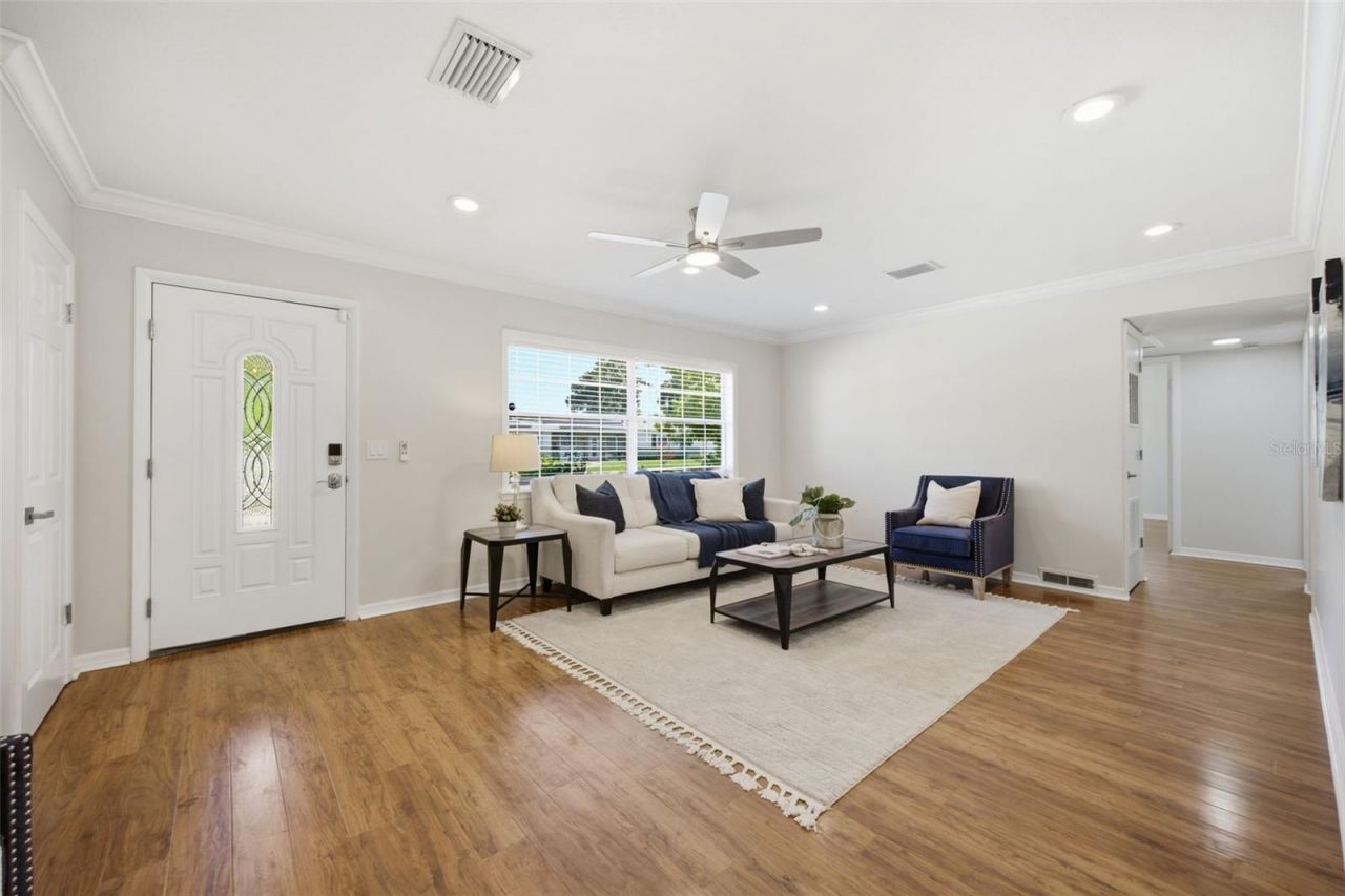 2051 Magnolia Drive , Clearwater, FL 33764 Photo