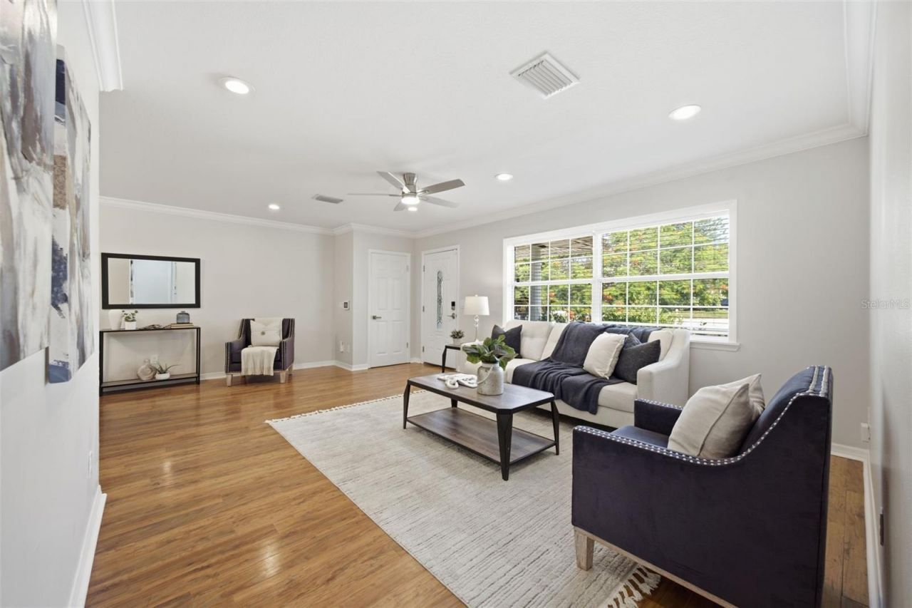 2051 Magnolia Drive , Clearwater, FL 33764 Photo