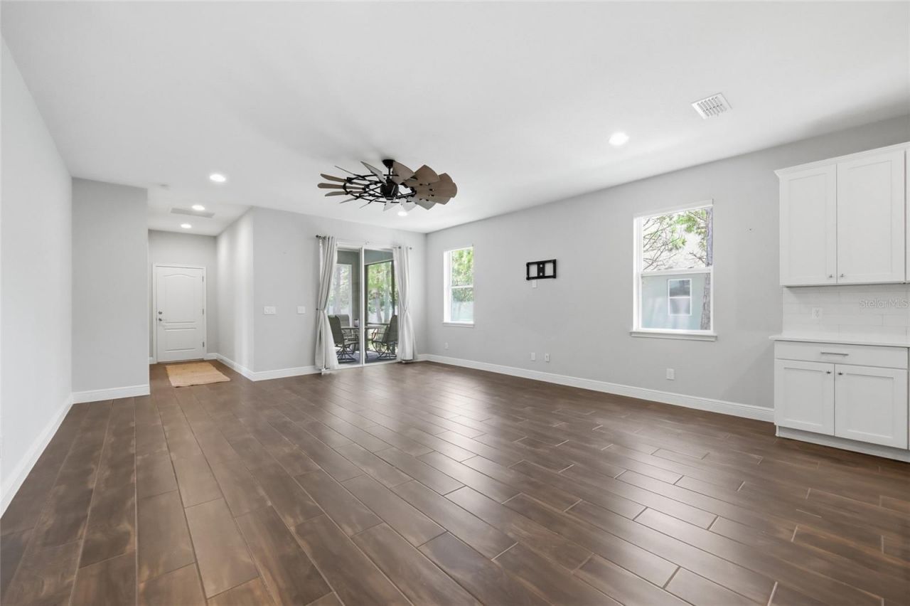 15415 Shonan Gold Drive , Winter Garden, FL 34787 Photo