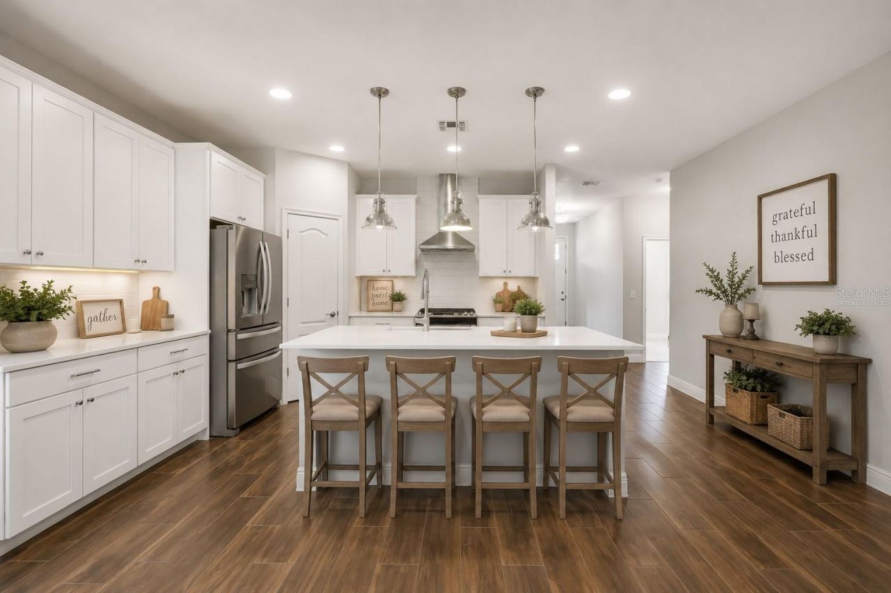 15415 Shonan Gold Drive , Winter Garden, FL 34787 Photo