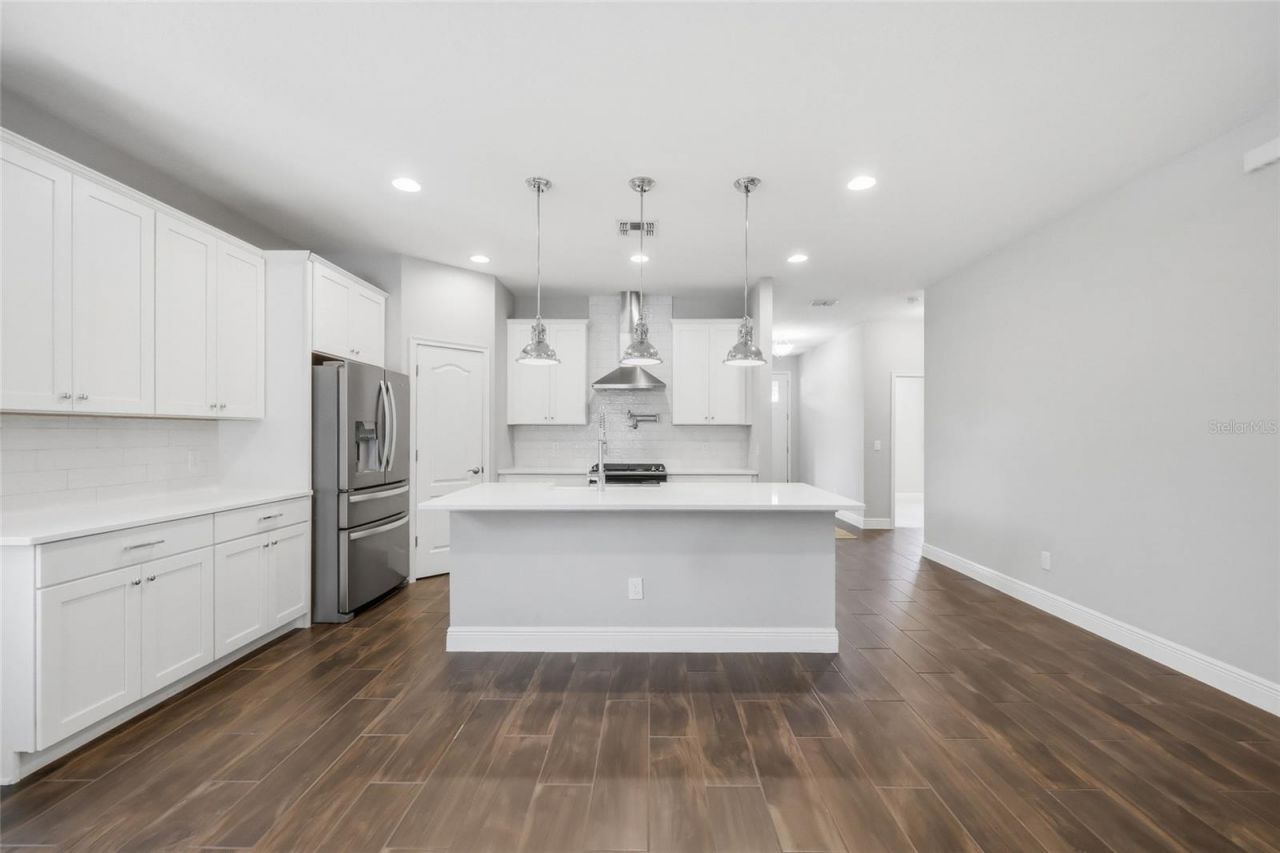 15415 Shonan Gold Drive , Winter Garden, FL 34787 Photo