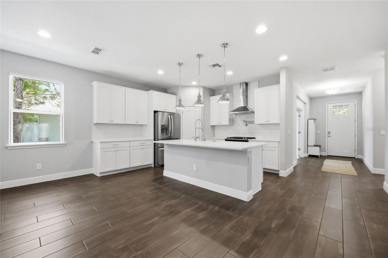 15415 Shonan Gold Drive , Winter Garden, FL 34787 Photo