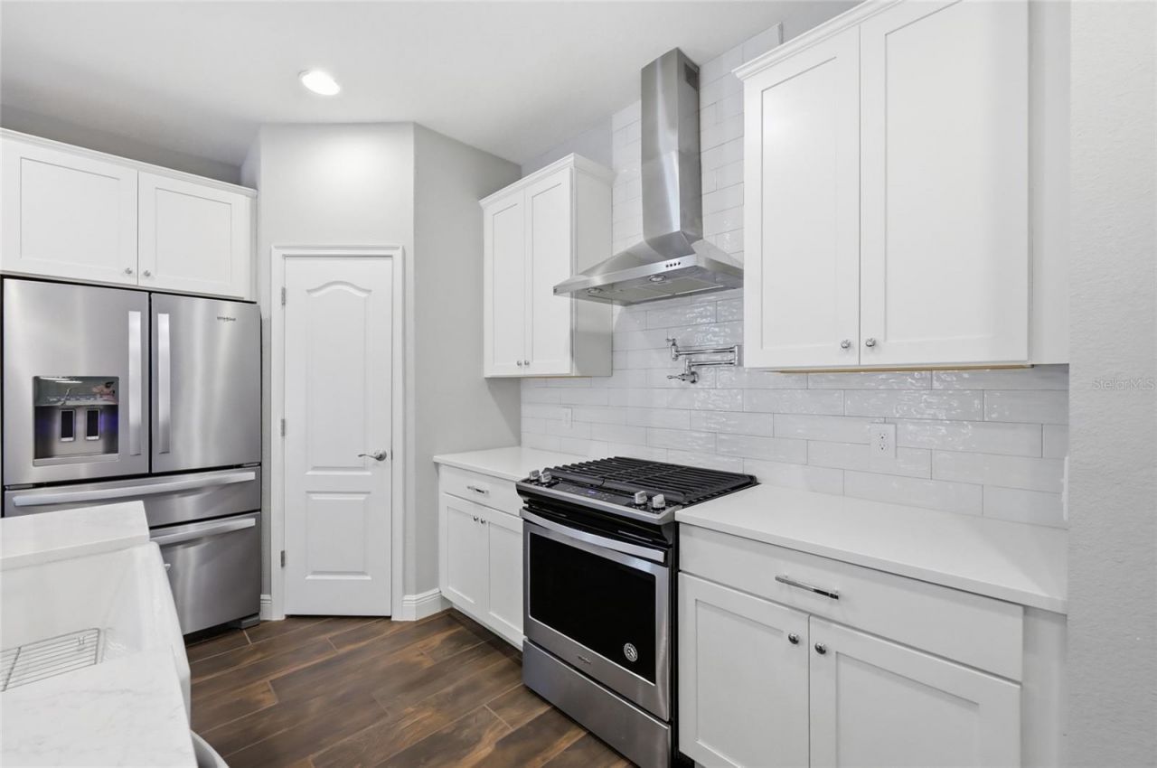 15415 Shonan Gold Drive , Winter Garden, FL 34787 Photo