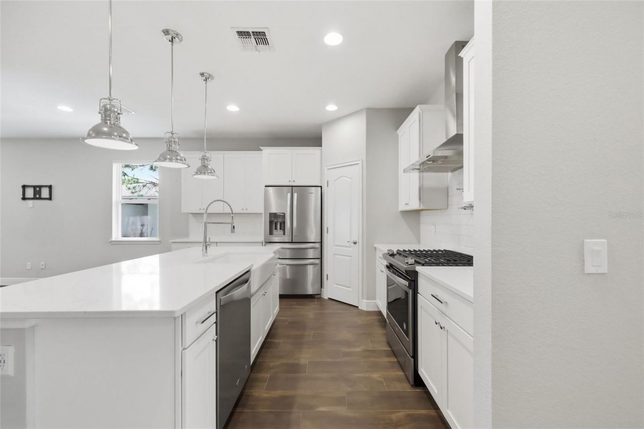 15415 Shonan Gold Drive , Winter Garden, FL 34787 Photo