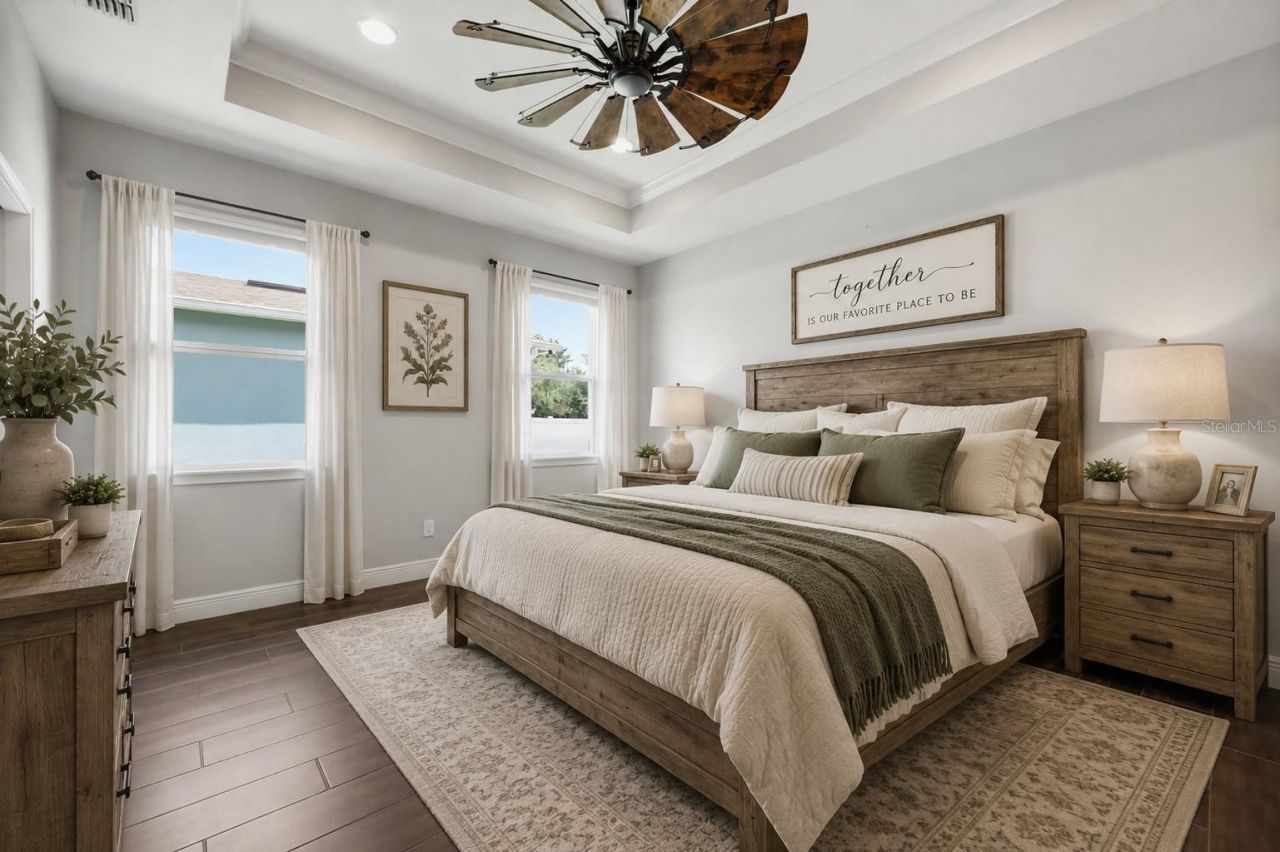 15415 Shonan Gold Drive , Winter Garden, FL 34787 Photo