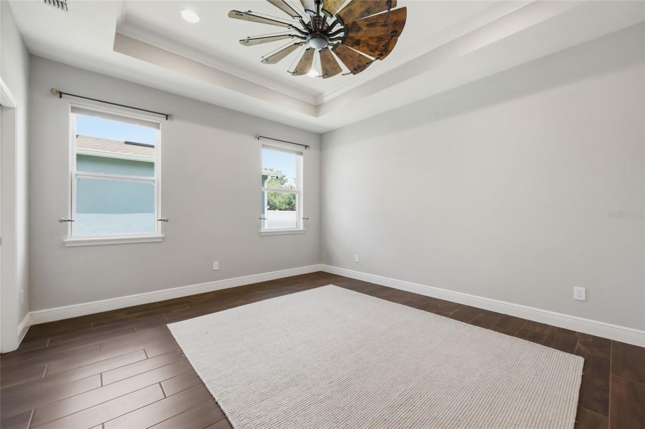 15415 Shonan Gold Drive , Winter Garden, FL 34787 Photo