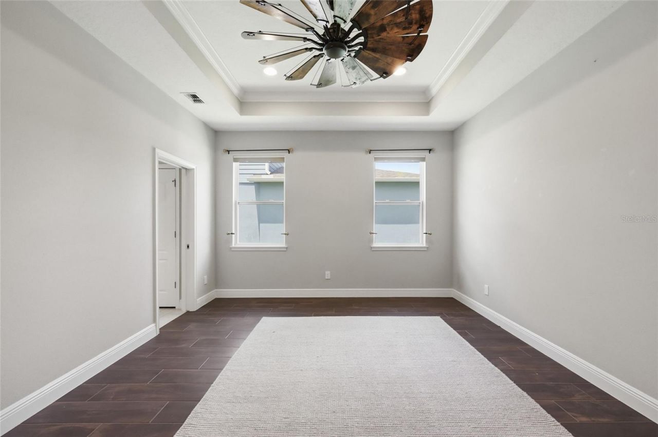 15415 Shonan Gold Drive , Winter Garden, FL 34787 Photo
