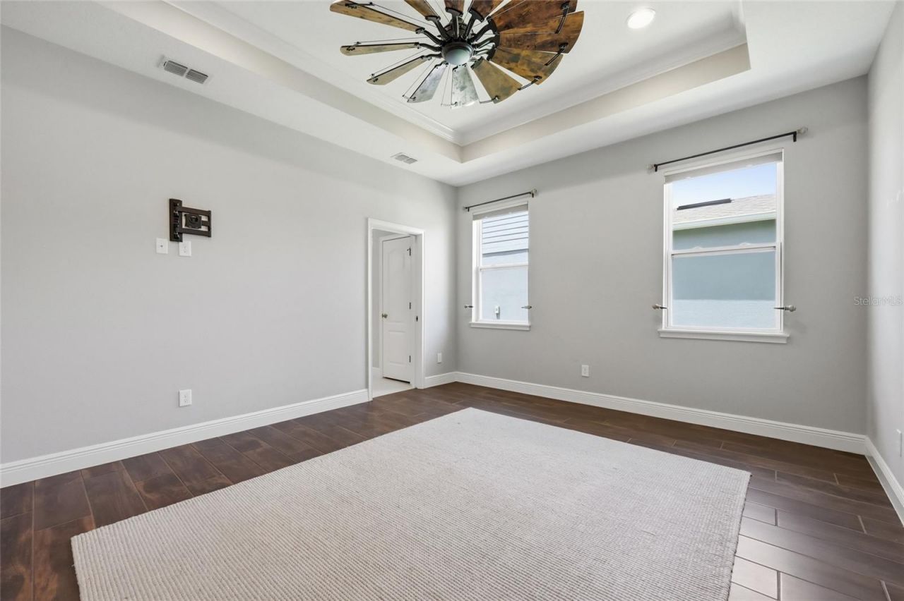 15415 Shonan Gold Drive , Winter Garden, FL 34787 Photo