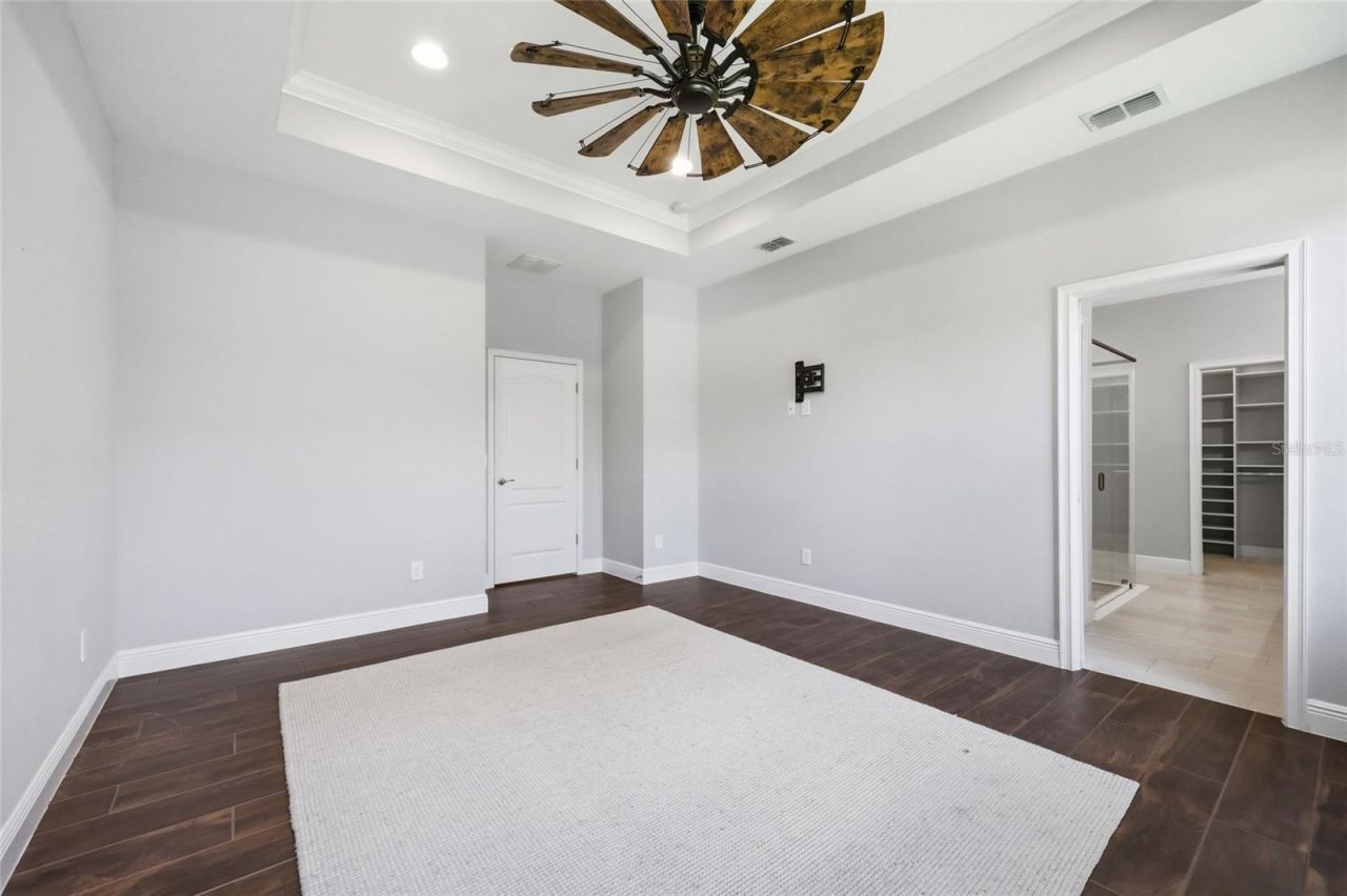 15415 Shonan Gold Drive , Winter Garden, FL 34787 Photo