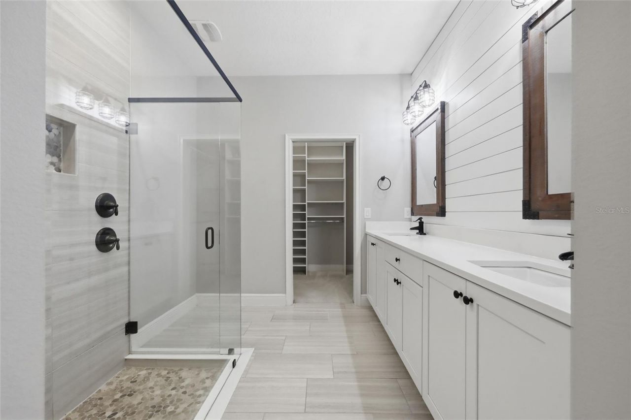 15415 Shonan Gold Drive , Winter Garden, FL 34787 Photo