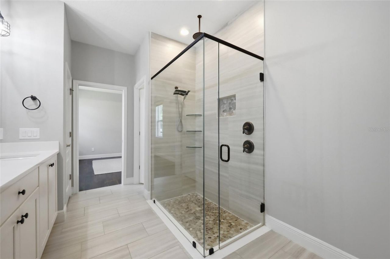 15415 Shonan Gold Drive , Winter Garden, FL 34787 Photo