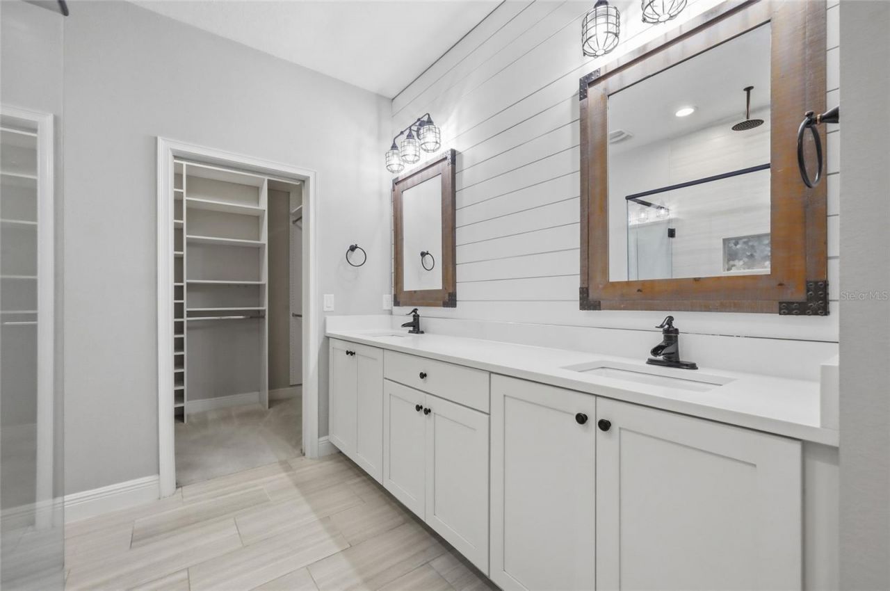 15415 Shonan Gold Drive , Winter Garden, FL 34787 Photo