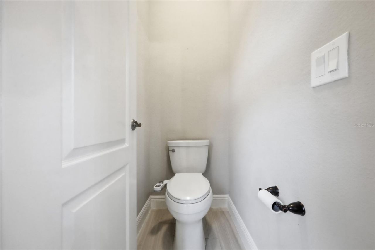15415 Shonan Gold Drive , Winter Garden, FL 34787 Photo