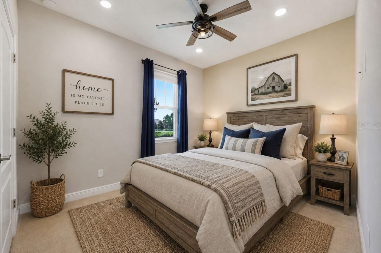 15415 Shonan Gold Drive , Winter Garden, FL 34787 Photo