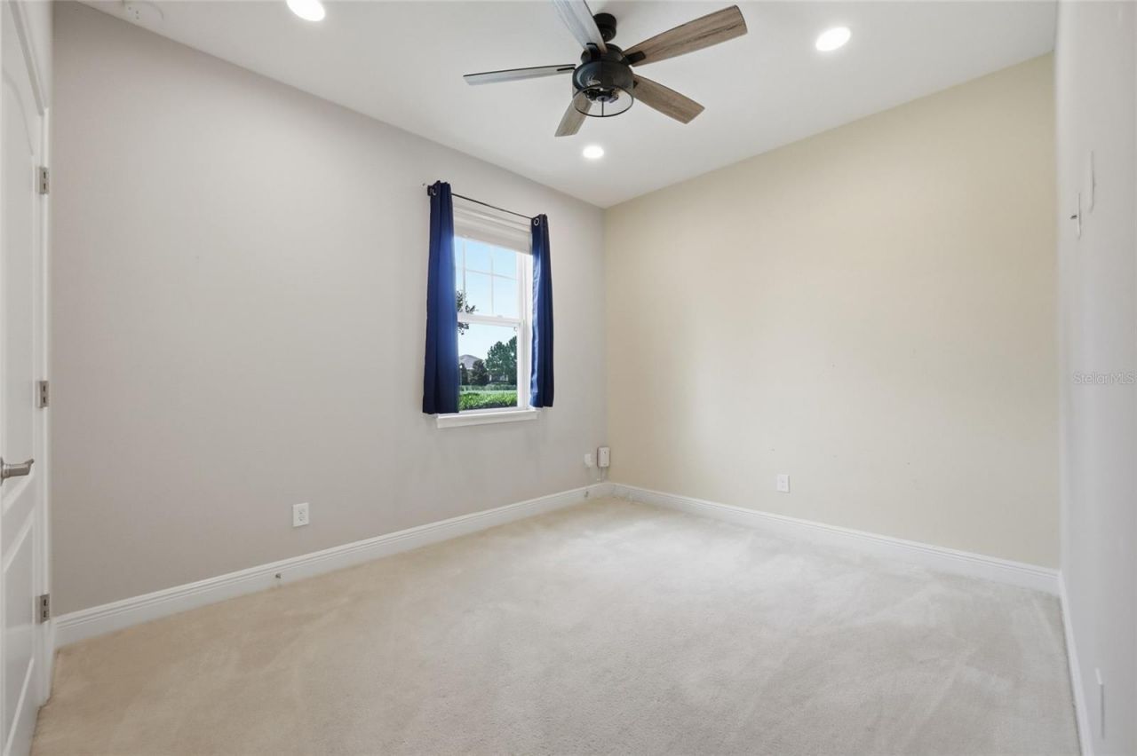 15415 Shonan Gold Drive , Winter Garden, FL 34787 Photo