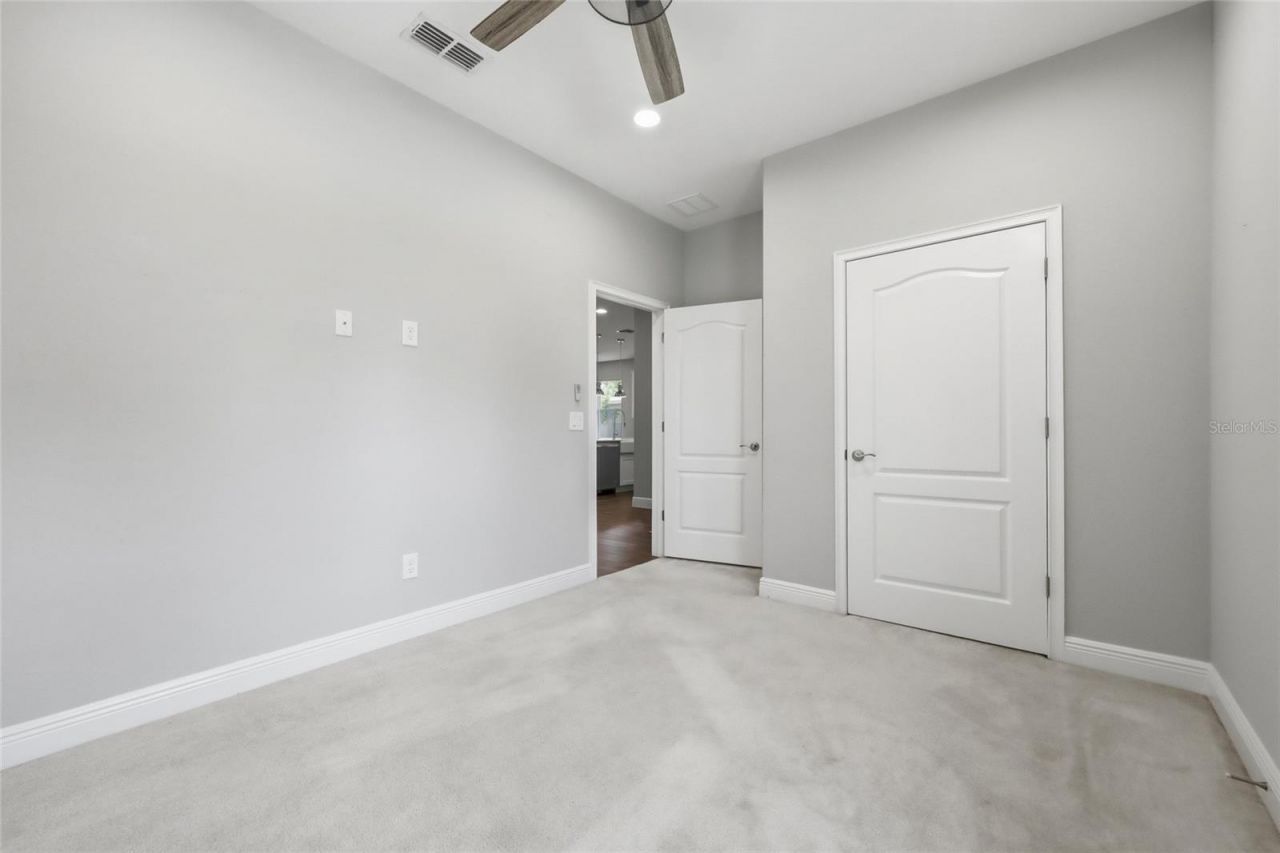 15415 Shonan Gold Drive , Winter Garden, FL 34787 Photo