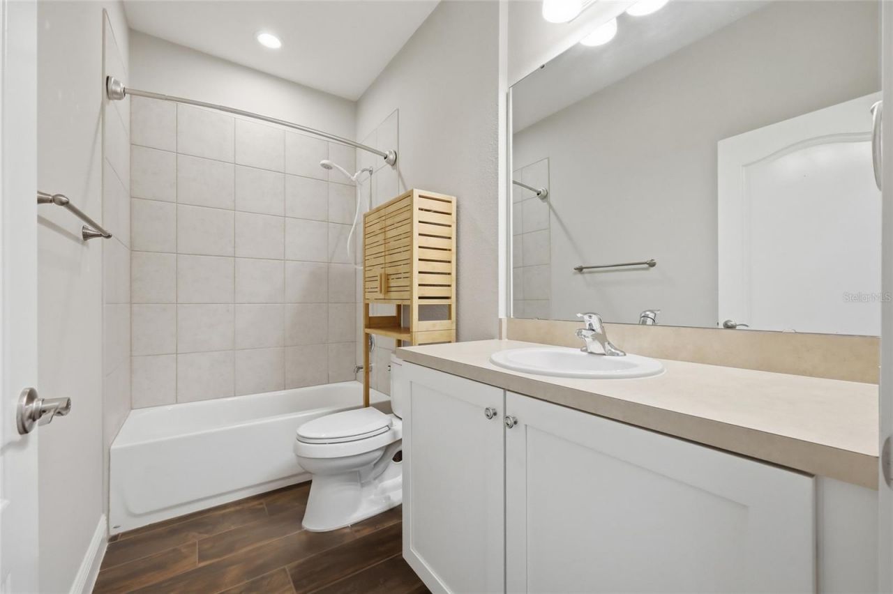 15415 Shonan Gold Drive , Winter Garden, FL 34787 Photo