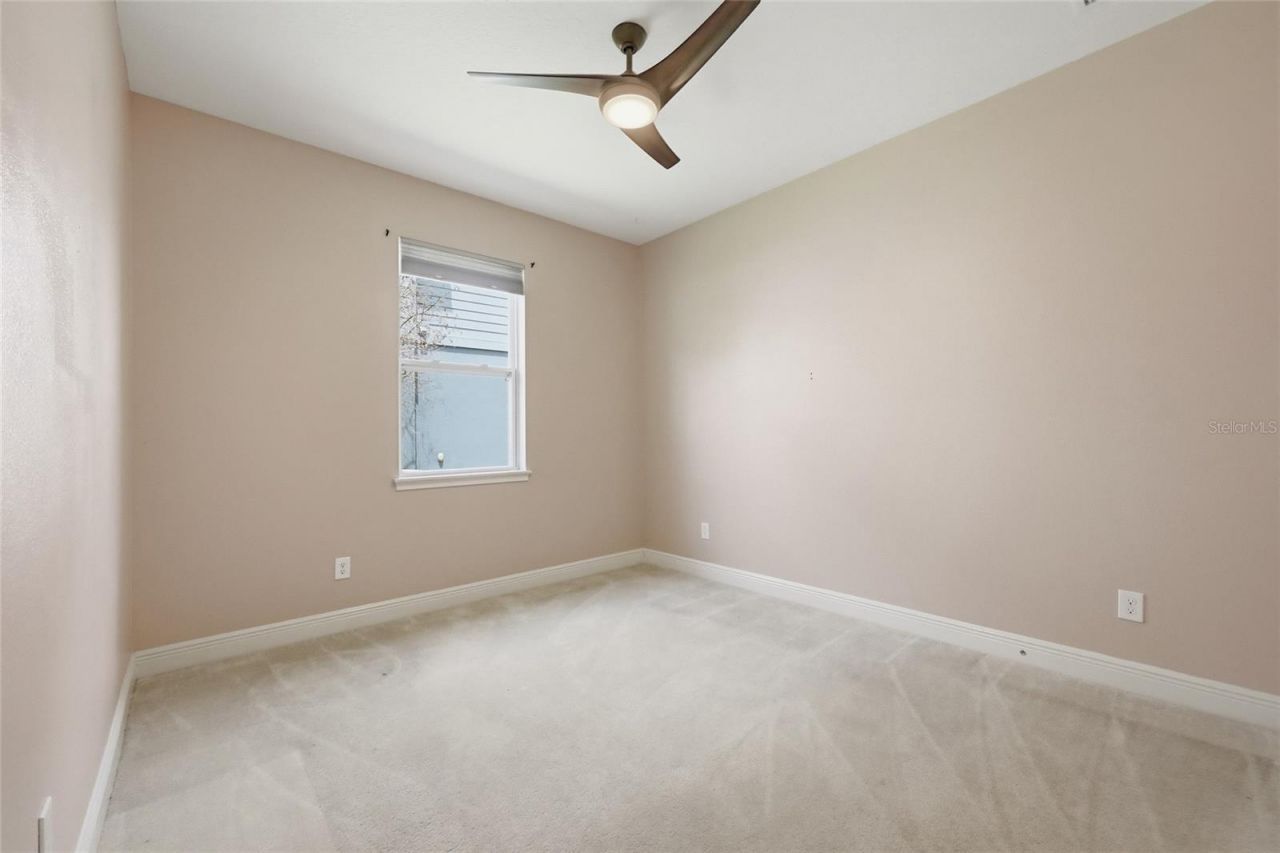 15415 Shonan Gold Drive , Winter Garden, FL 34787 Photo
