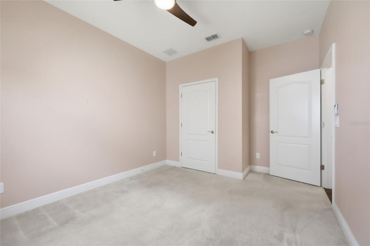 15415 Shonan Gold Drive , Winter Garden, FL 34787 Photo