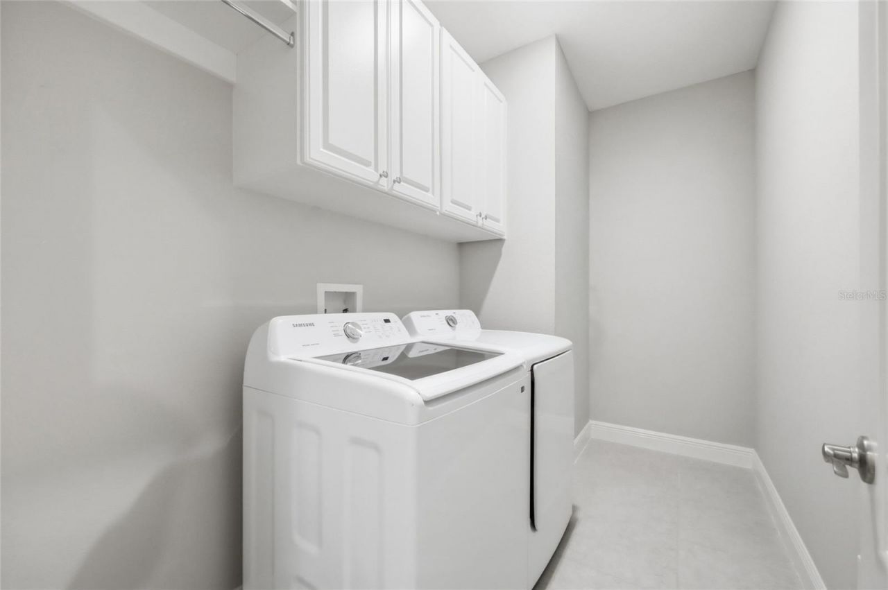 15415 Shonan Gold Drive , Winter Garden, FL 34787 Photo