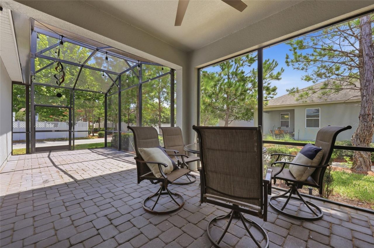 15415 Shonan Gold Drive , Winter Garden, FL 34787 Photo