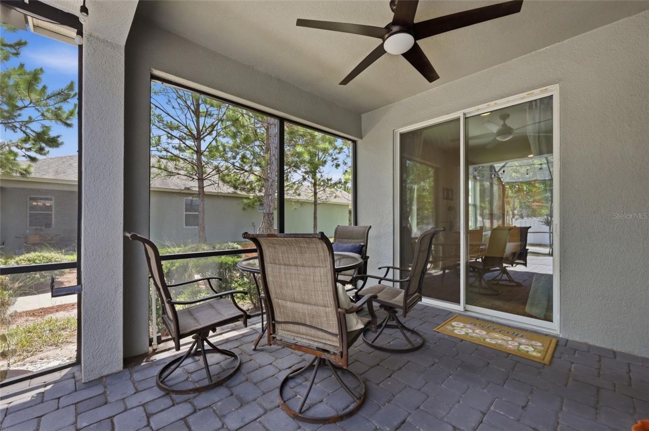 15415 Shonan Gold Drive , Winter Garden, FL 34787 Photo