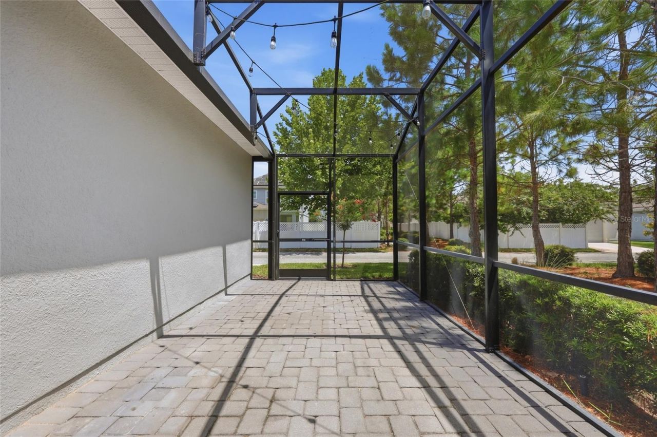 15415 Shonan Gold Drive , Winter Garden, FL 34787 Photo
