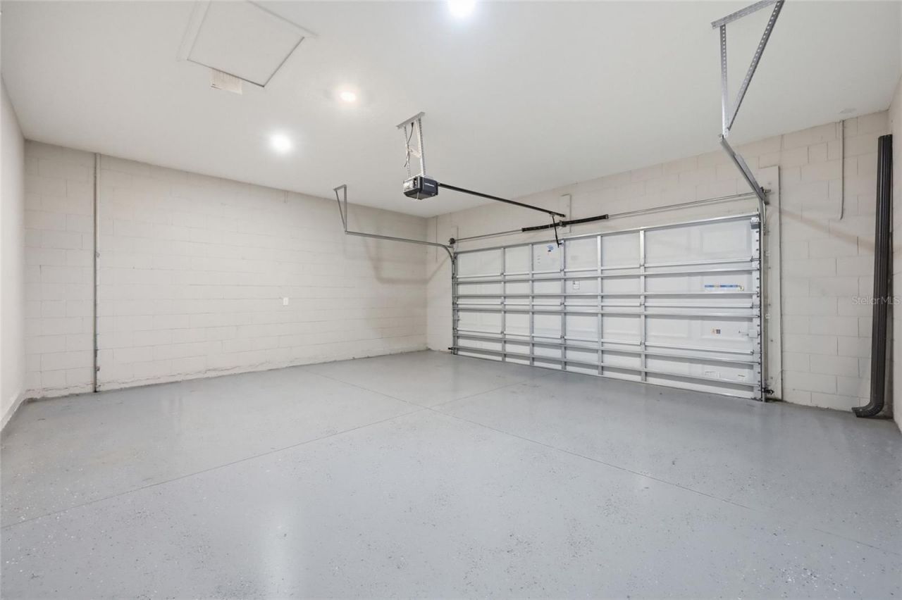 15415 Shonan Gold Drive , Winter Garden, FL 34787 Photo