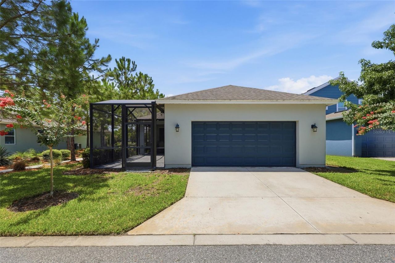 15415 Shonan Gold Drive , Winter Garden, FL 34787 Photo