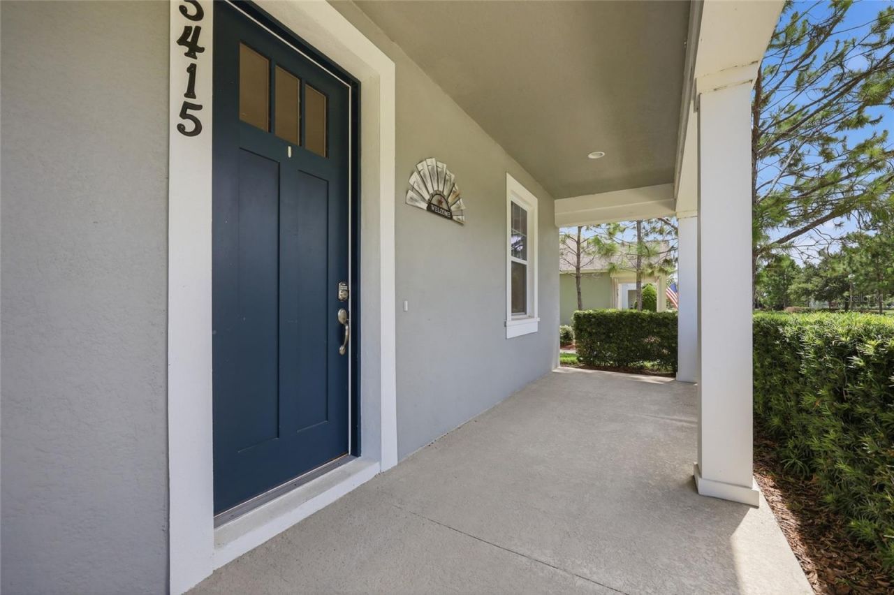 15415 Shonan Gold Drive , Winter Garden, FL 34787 Photo