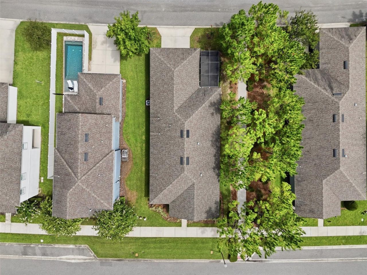 15415 Shonan Gold Drive , Winter Garden, FL 34787 Photo