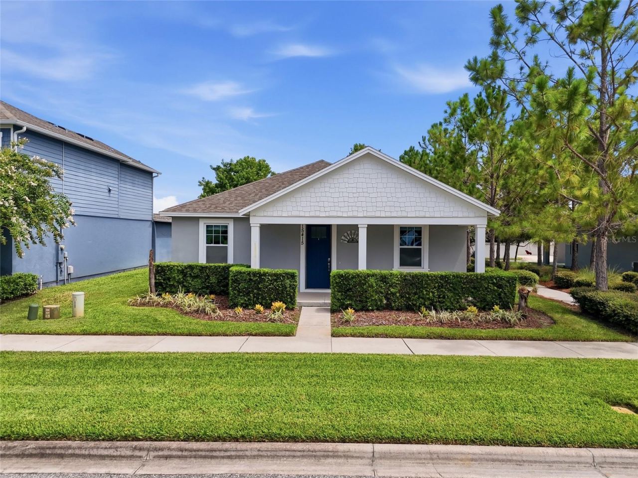 15415 Shonan Gold Drive , Winter Garden, FL 34787 Photo