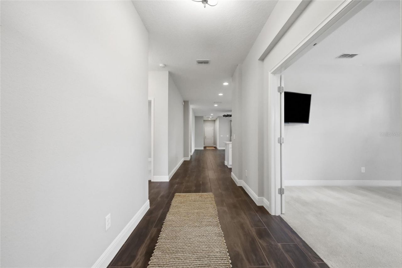 15415 Shonan Gold Drive , Winter Garden, FL 34787 Photo