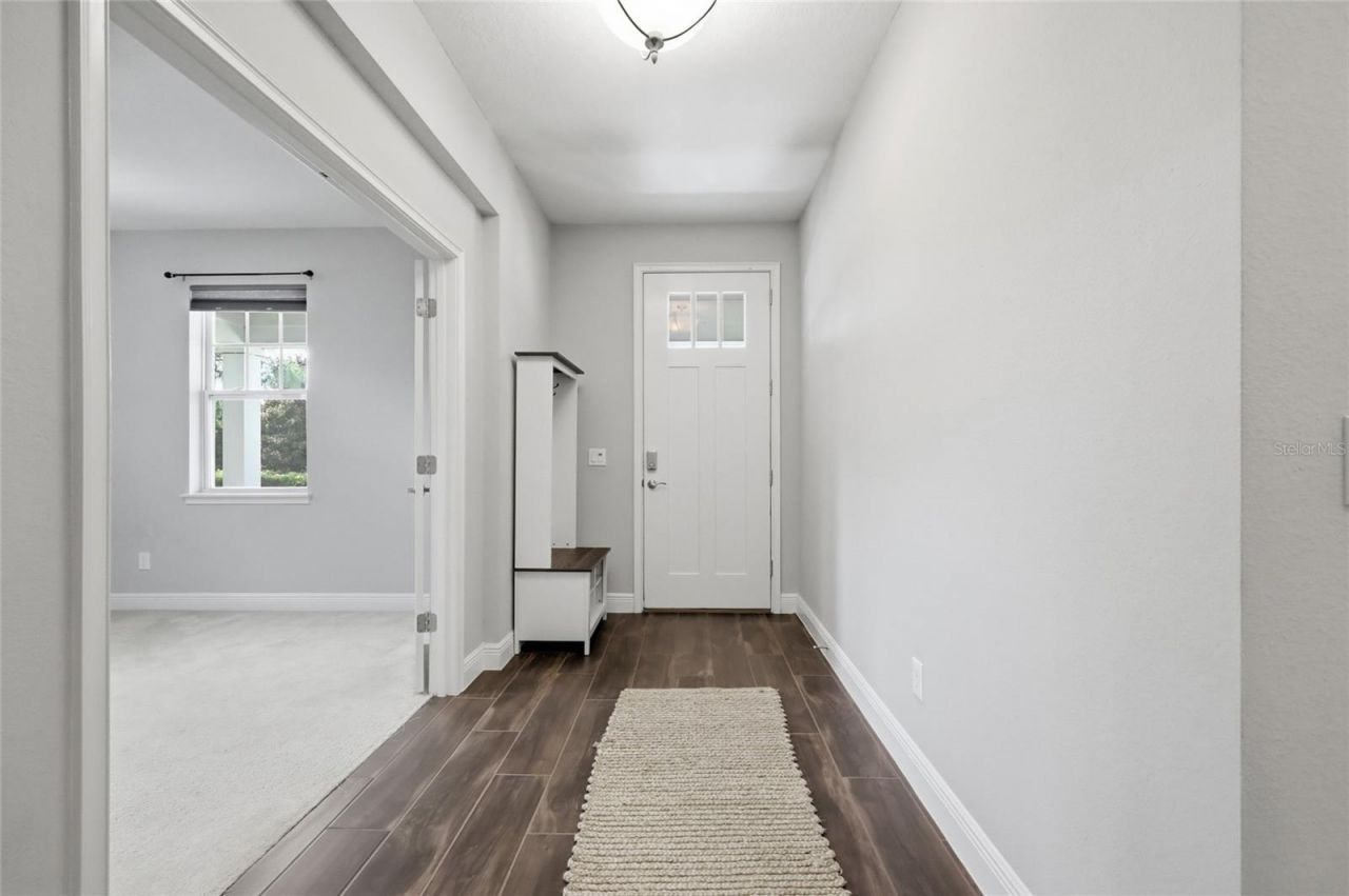 15415 Shonan Gold Drive , Winter Garden, FL 34787 Photo