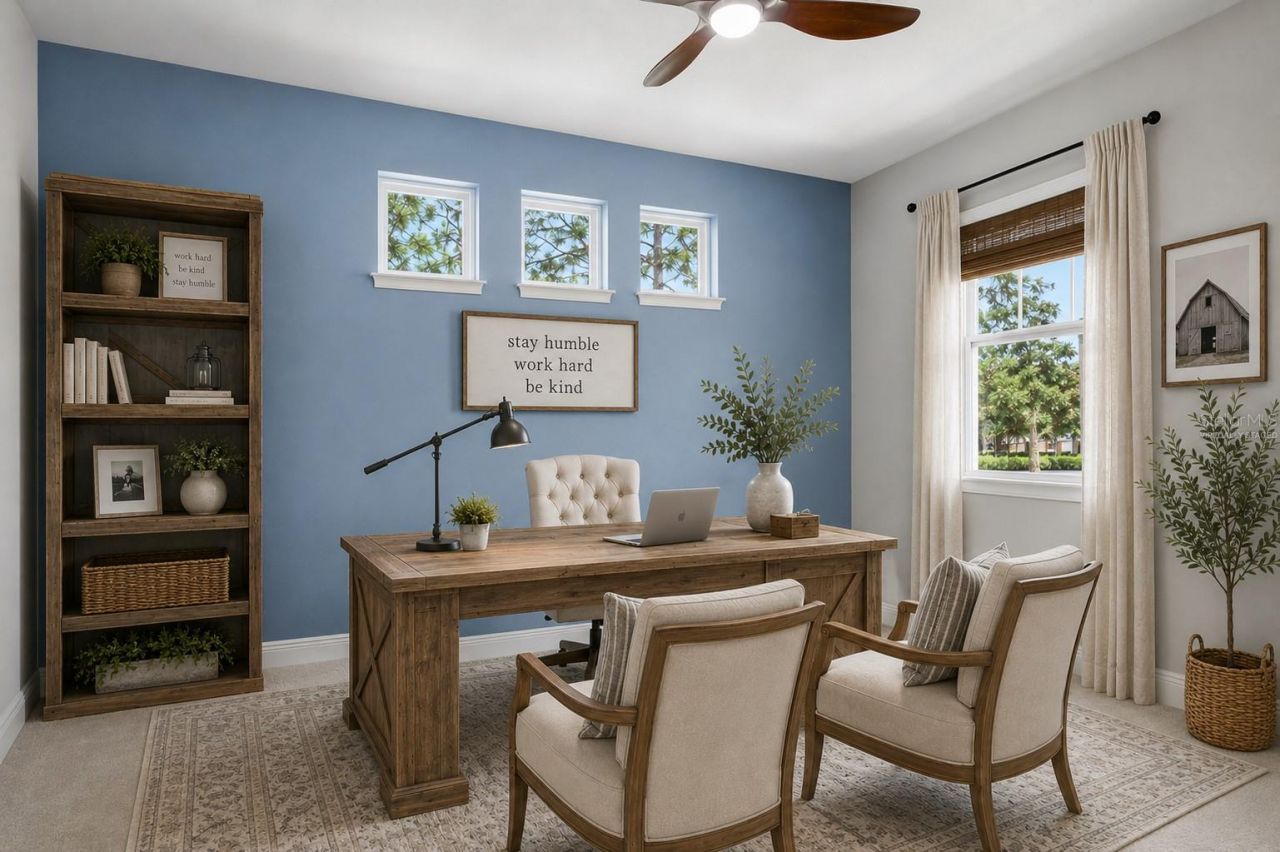 15415 Shonan Gold Drive , Winter Garden, FL 34787 Photo