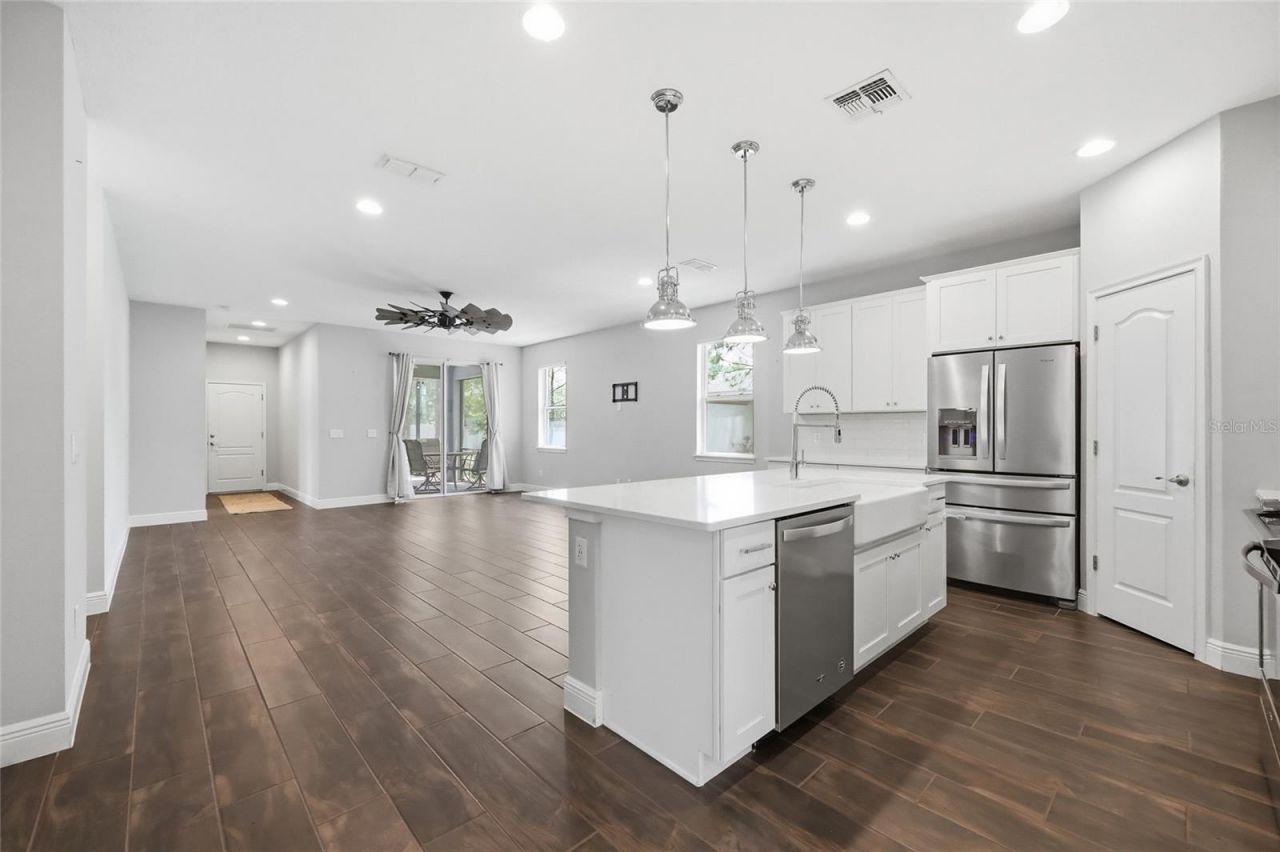 15415 Shonan Gold Drive , Winter Garden, FL 34787 Photo
