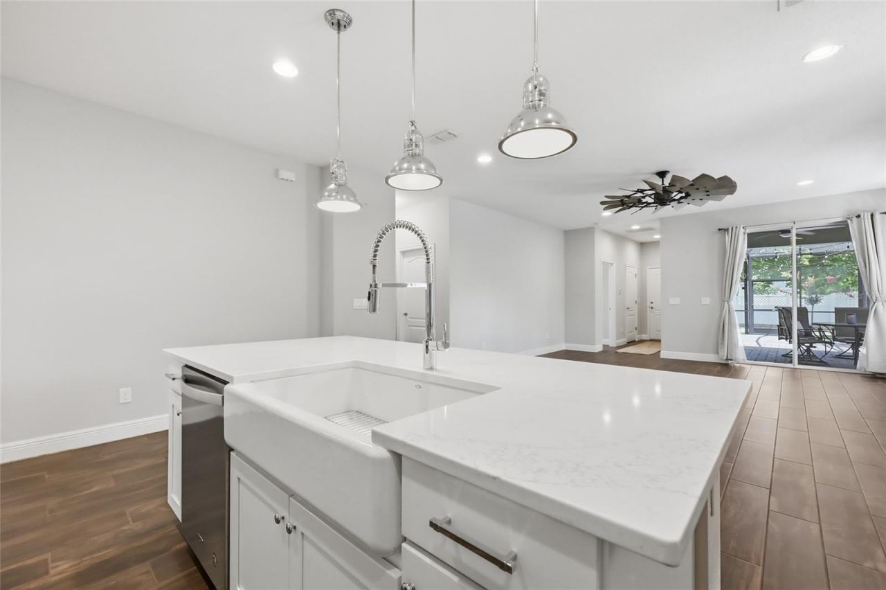 15415 Shonan Gold Drive , Winter Garden, FL 34787 Photo