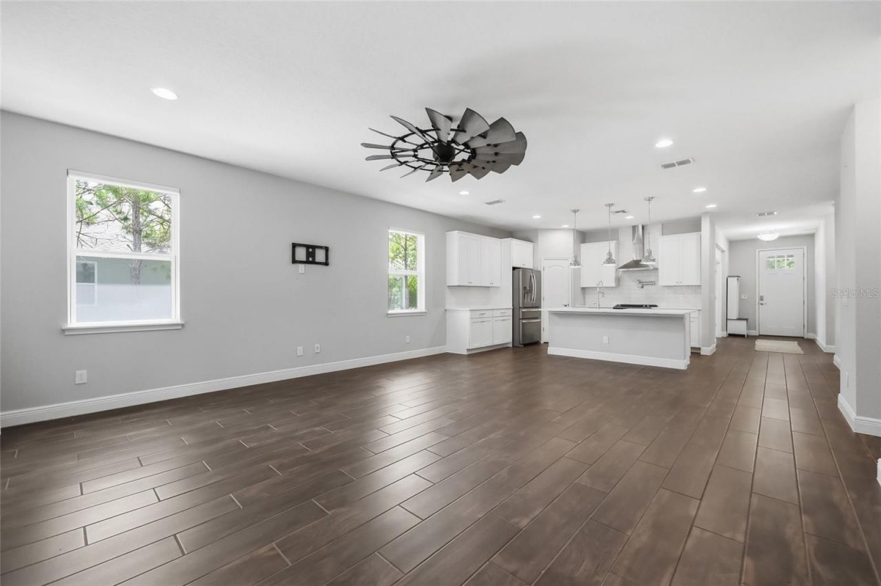 15415 Shonan Gold Drive , Winter Garden, FL 34787 Photo