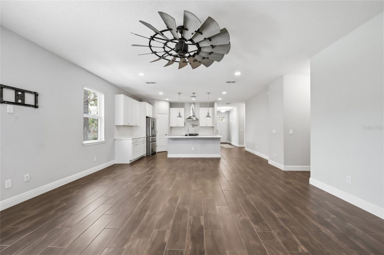 15415 Shonan Gold Drive , Winter Garden, FL 34787 Photo