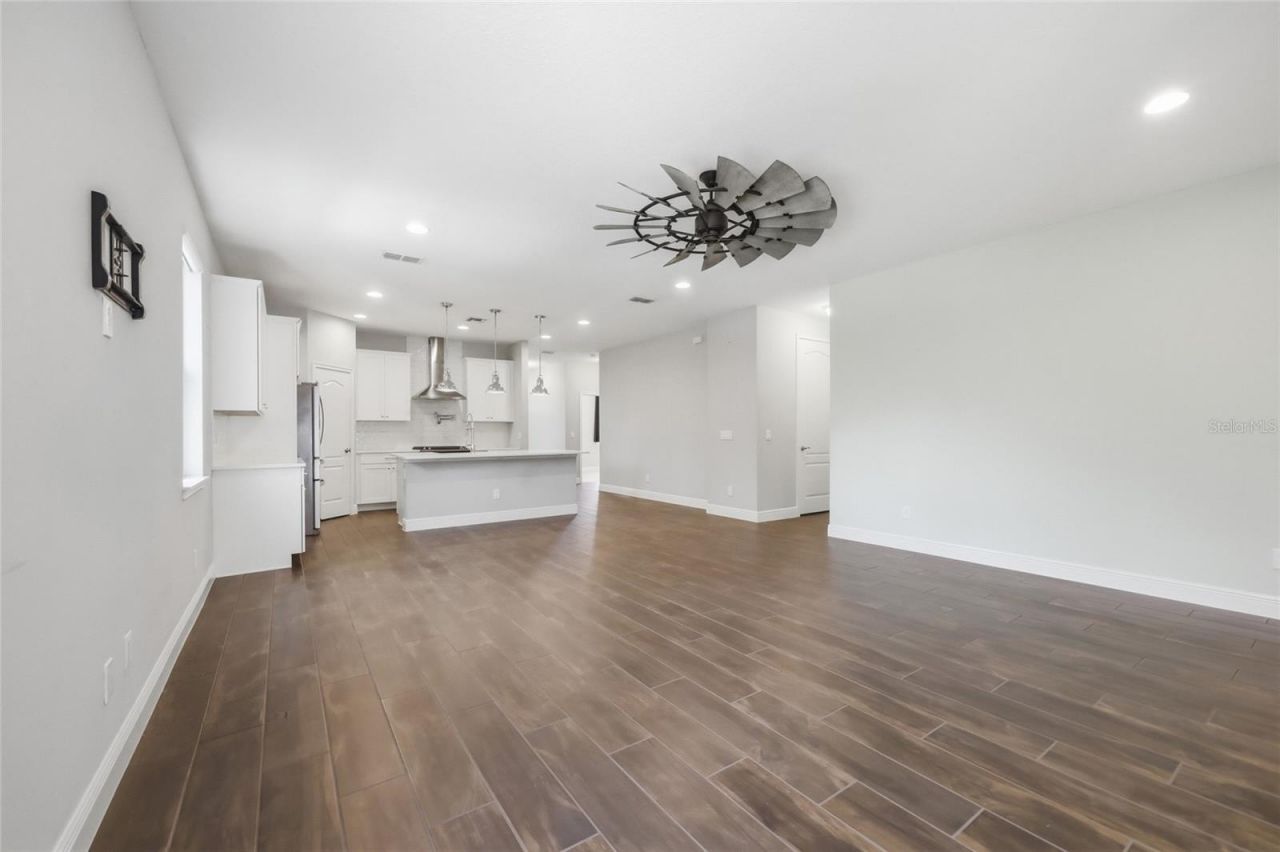 15415 Shonan Gold Drive , Winter Garden, FL 34787 Photo