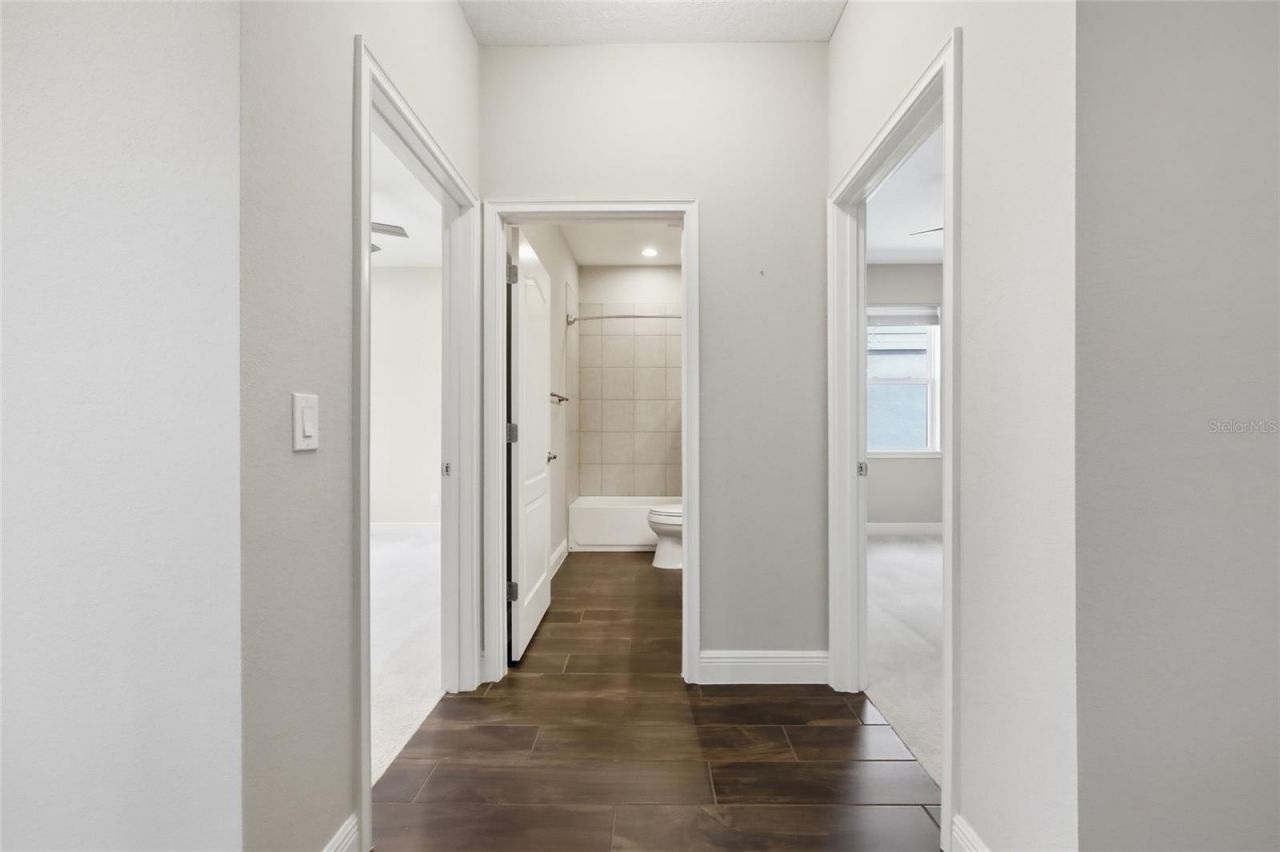 15415 Shonan Gold Drive , Winter Garden, FL 34787 Photo