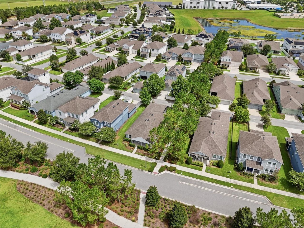 15415 Shonan Gold Drive , Winter Garden, FL 34787 Photo