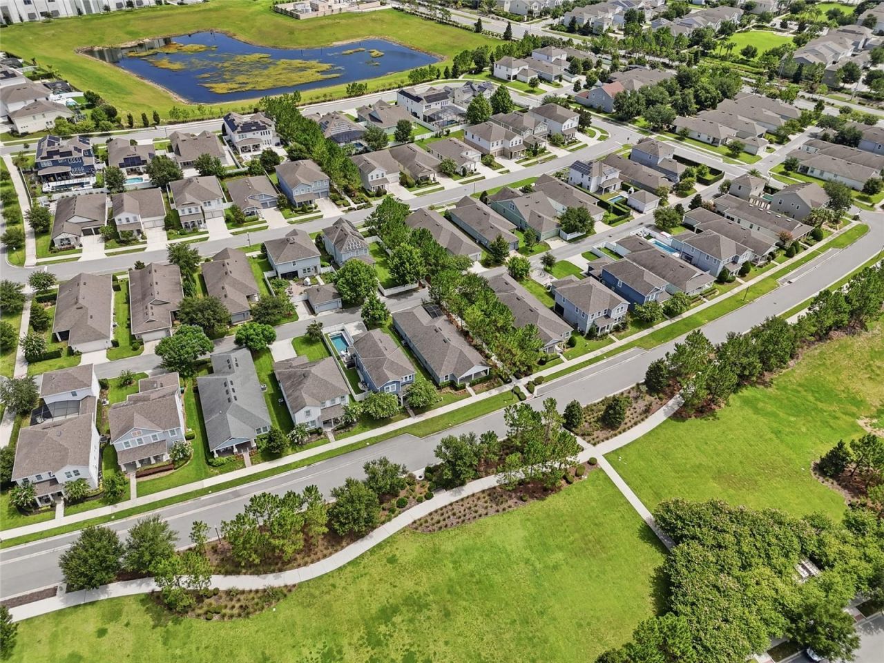 15415 Shonan Gold Drive , Winter Garden, FL 34787 Photo