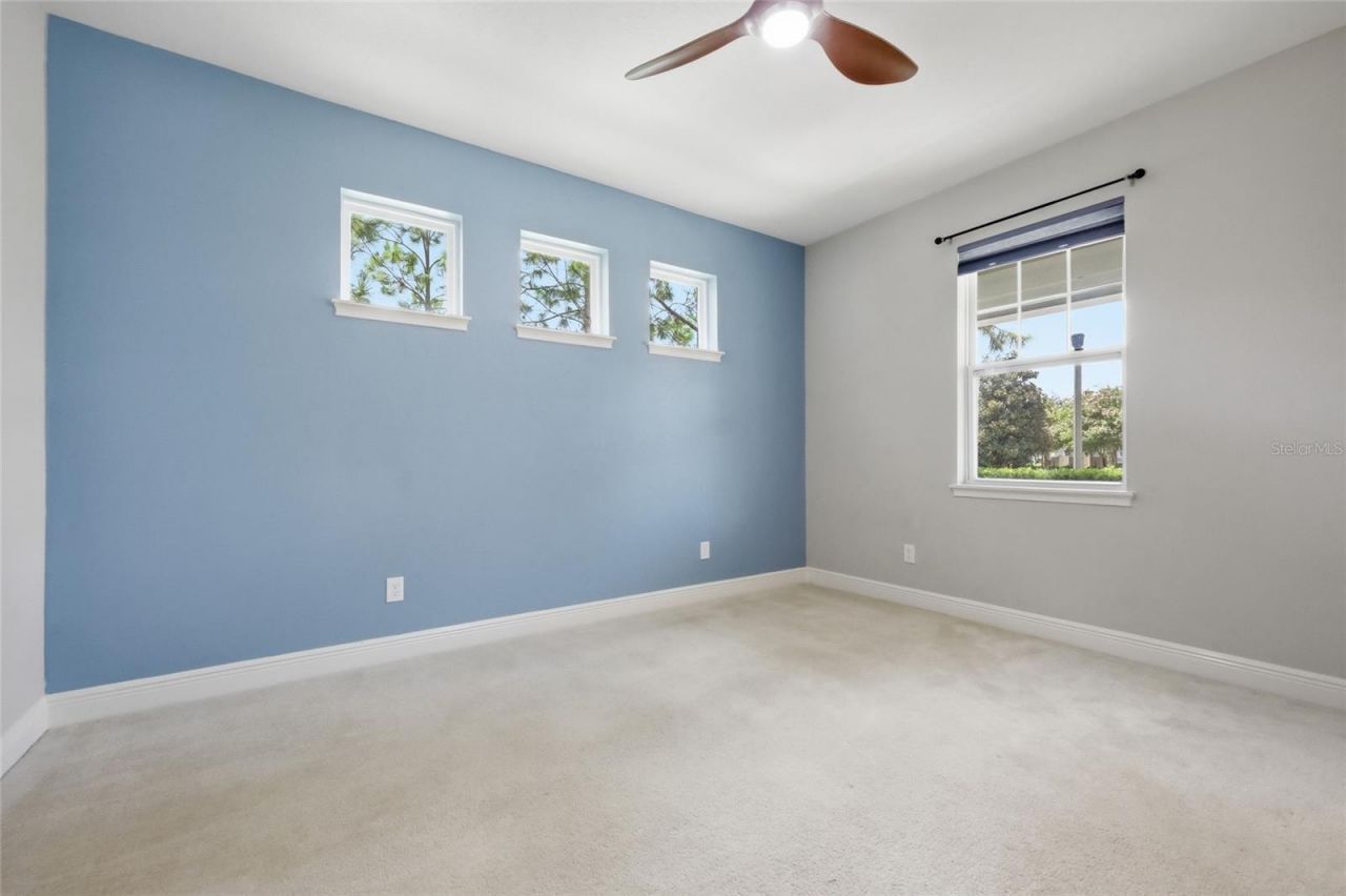 15415 Shonan Gold Drive , Winter Garden, FL 34787 Photo
