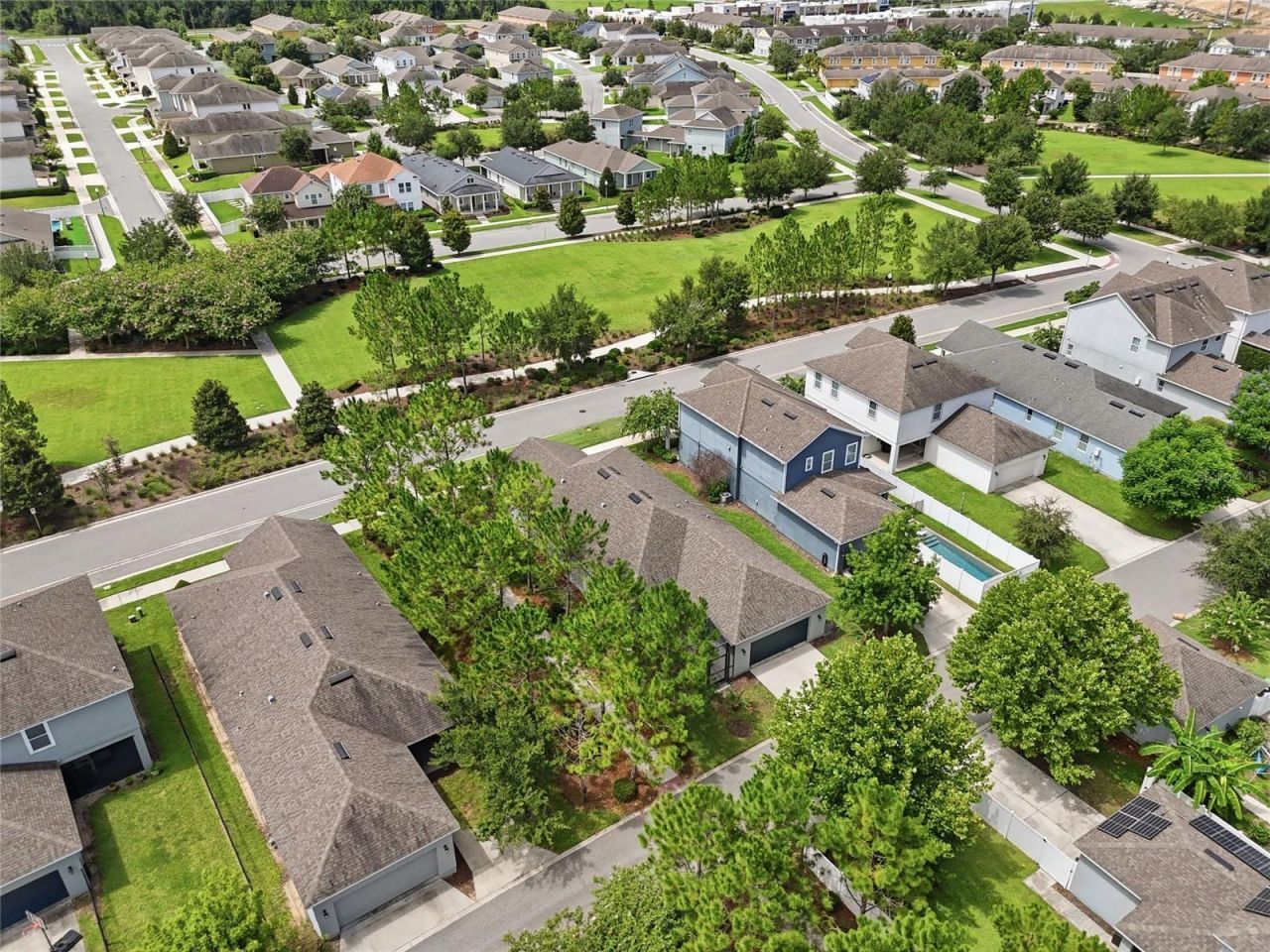 15415 Shonan Gold Drive , Winter Garden, FL 34787 Photo