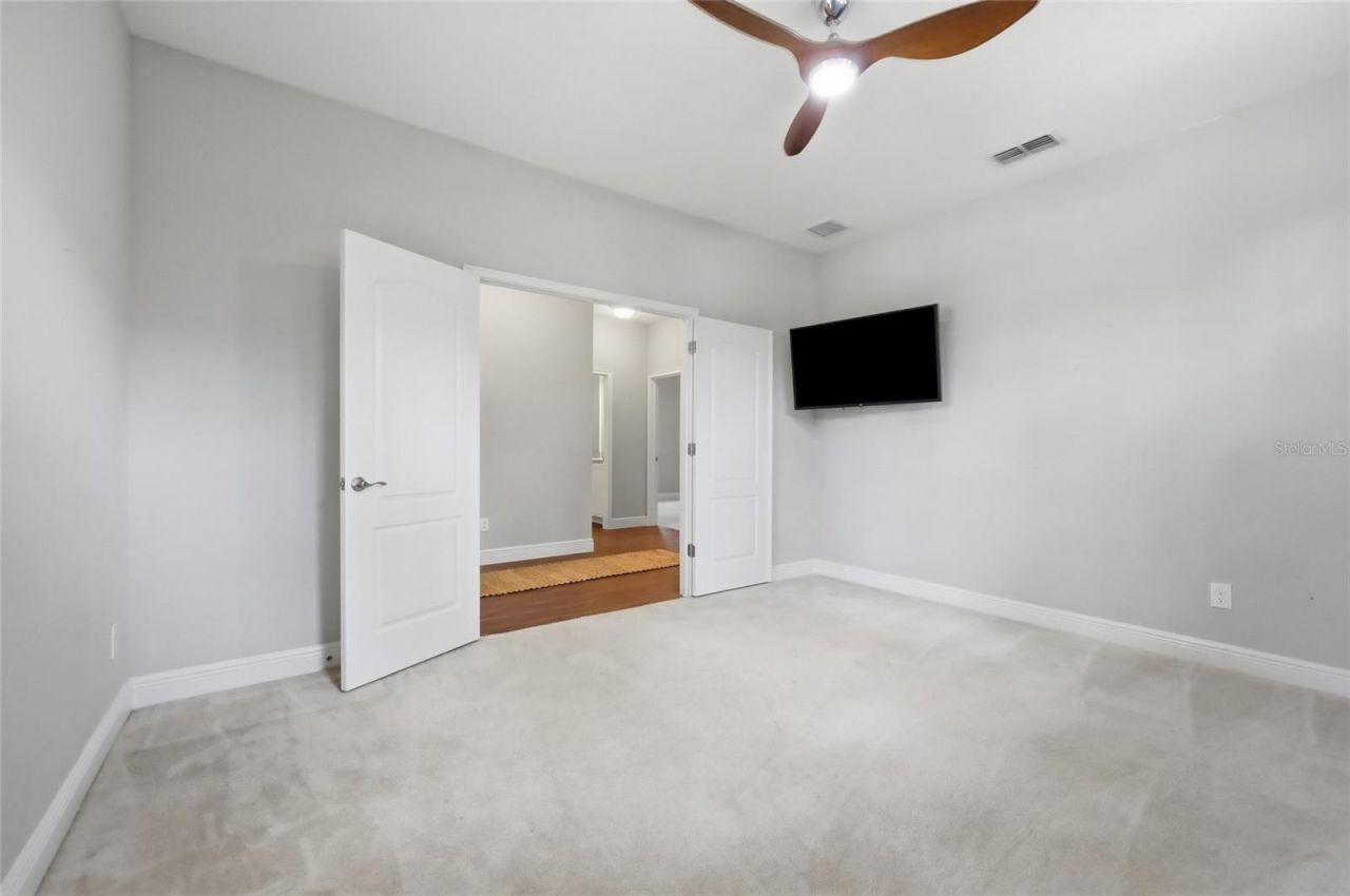 15415 Shonan Gold Drive , Winter Garden, FL 34787 Photo