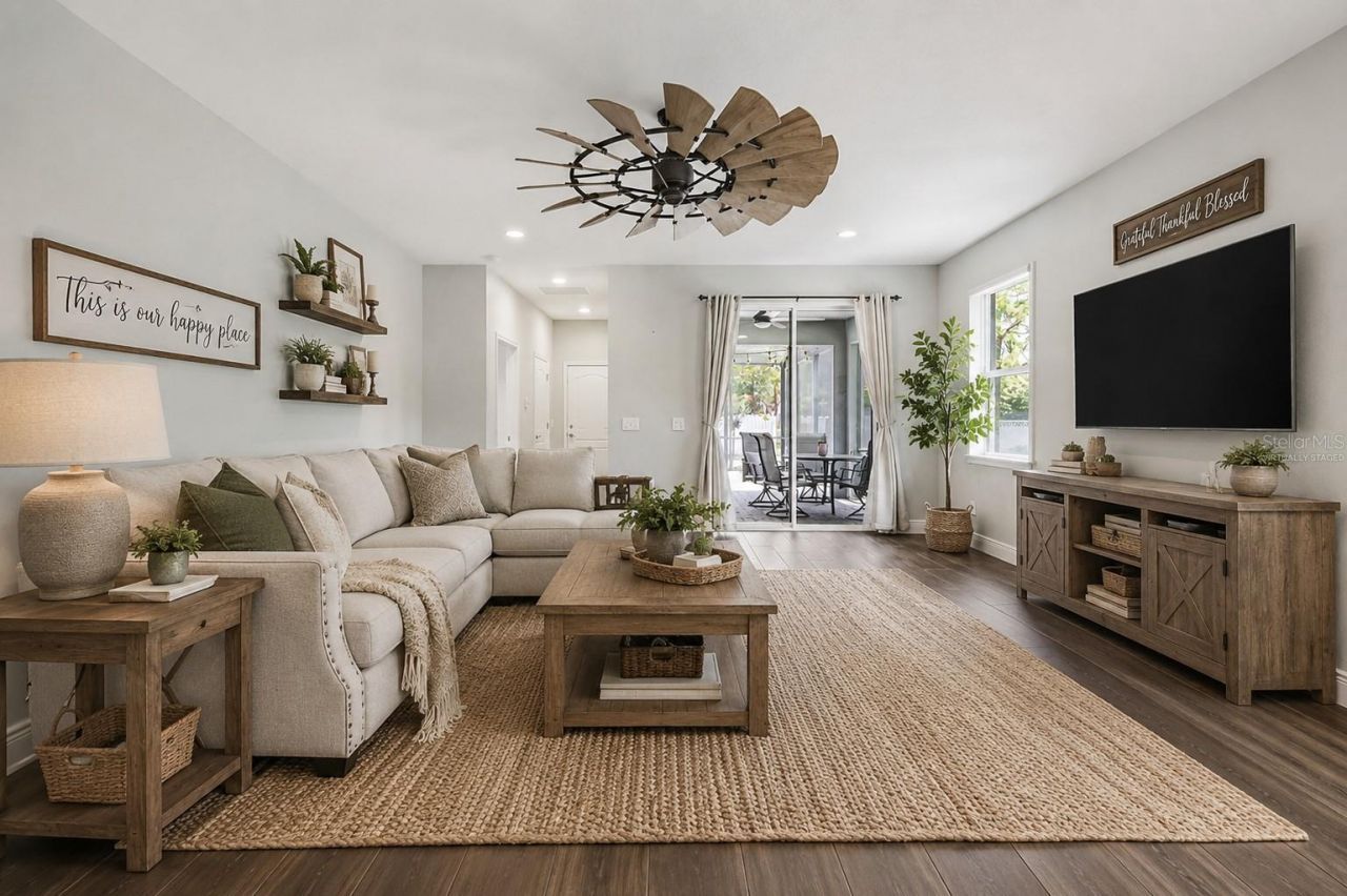 15415 Shonan Gold Drive , Winter Garden, FL 34787 Photo