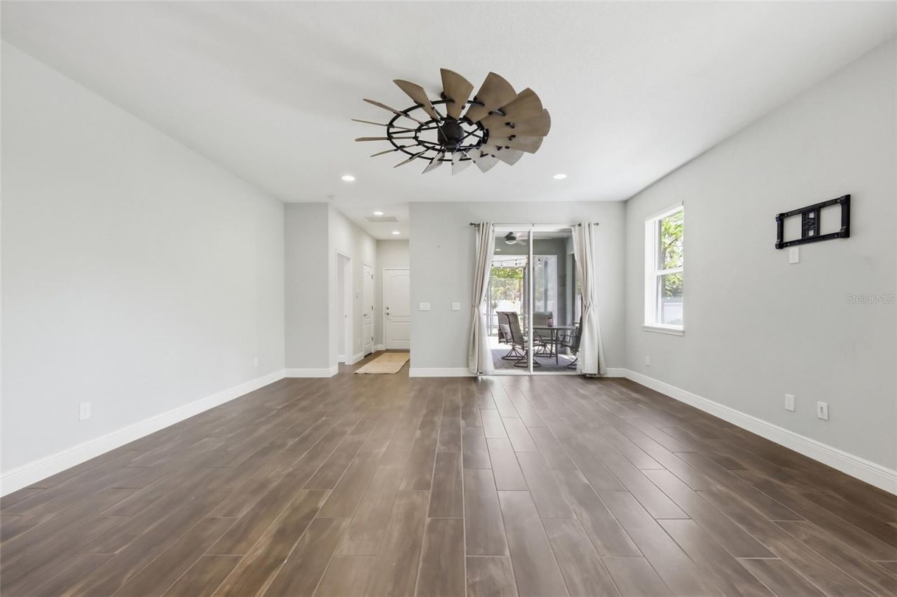 15415 Shonan Gold Drive , Winter Garden, FL 34787 Photo