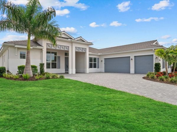 8133 NEVIS RUN, LAKEWOOD RANCH, FL 34202